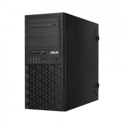 Máy trạm ASUS E500G9-12700026Z (i7-12700/16GB RAM/1TB HDD/W680/300W/DVD-RW/KB&amp;M) (90SF02F1-M00580)